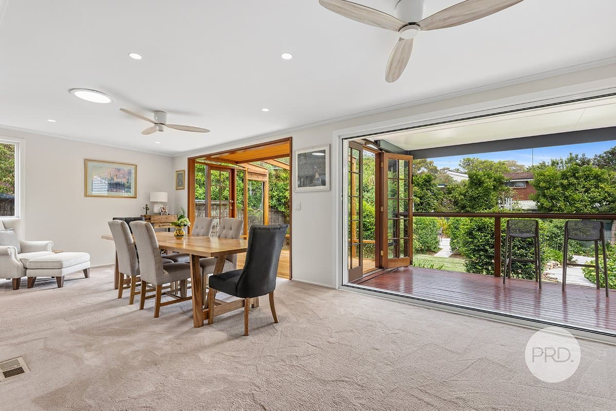 49 Douglas Haig Street, OATLEY NSW 2223, Oatley - Thumbnail 8