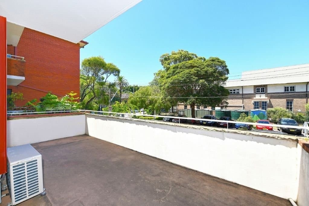 10/73-75 Doncaster Avenue, KENSINGTON NSW 2033, Kensington - Thumbnail 2