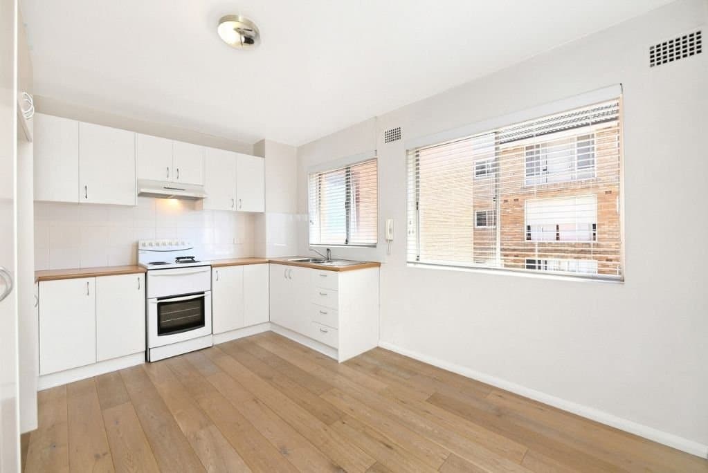 10/73-75 Doncaster Avenue, KENSINGTON NSW 2033, Kensington - Thumbnail 3