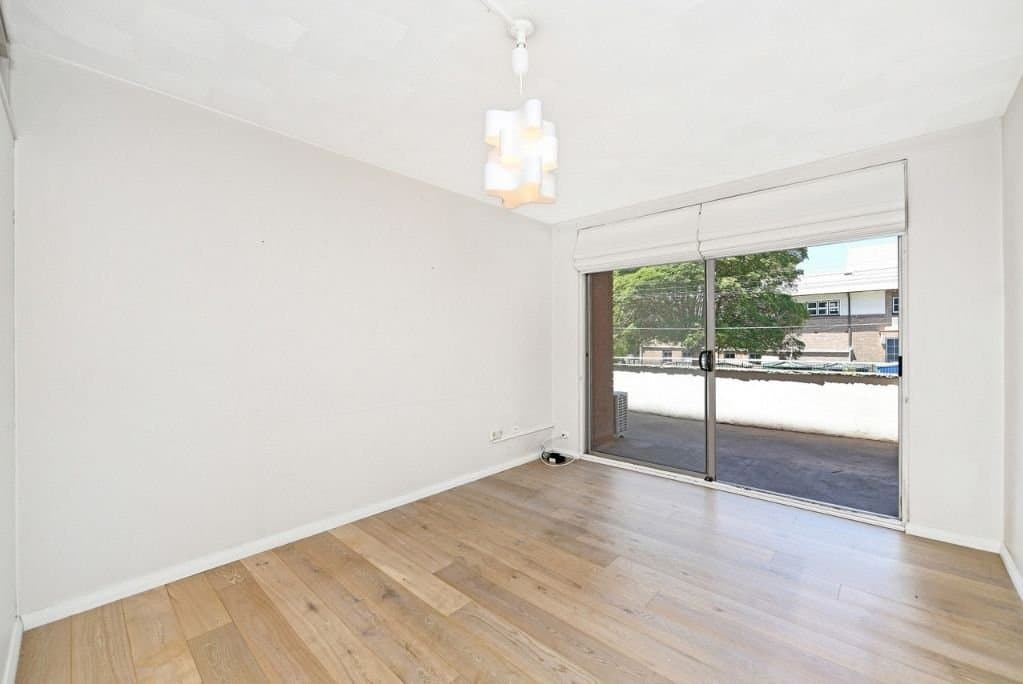 10/73-75 Doncaster Avenue, KENSINGTON NSW 2033, Kensington - Thumbnail 4