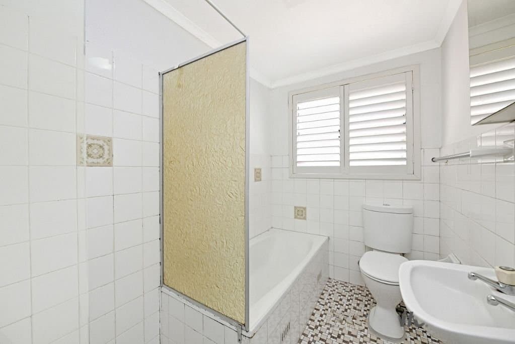 10/73-75 Doncaster Avenue, KENSINGTON NSW 2033, Kensington - Thumbnail 5