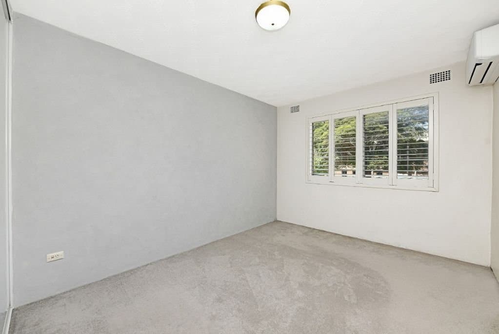 10/73-75 Doncaster Avenue, KENSINGTON NSW 2033, Kensington - Thumbnail 6