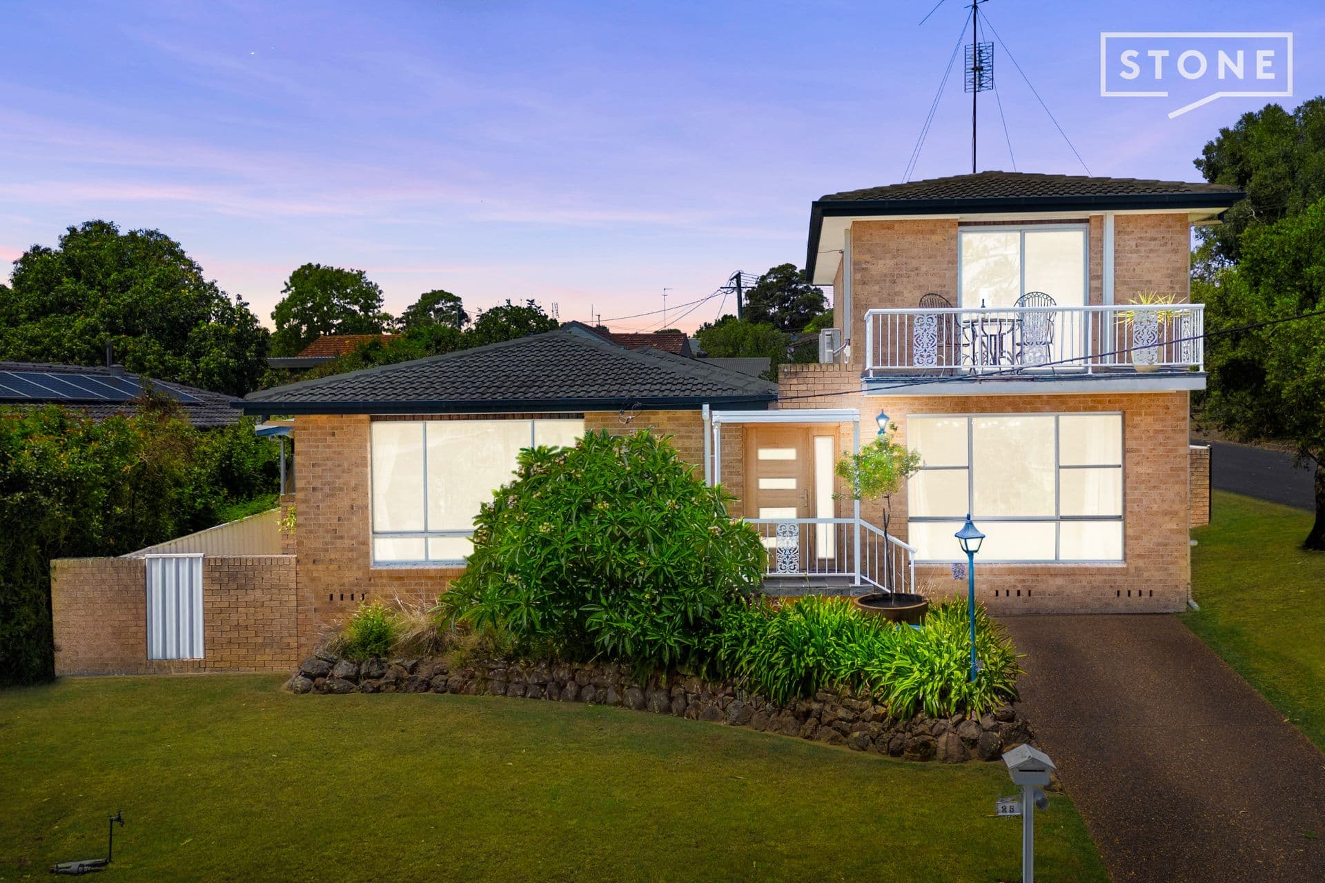 25 Mawson Avenue, East Maitland - Image 1