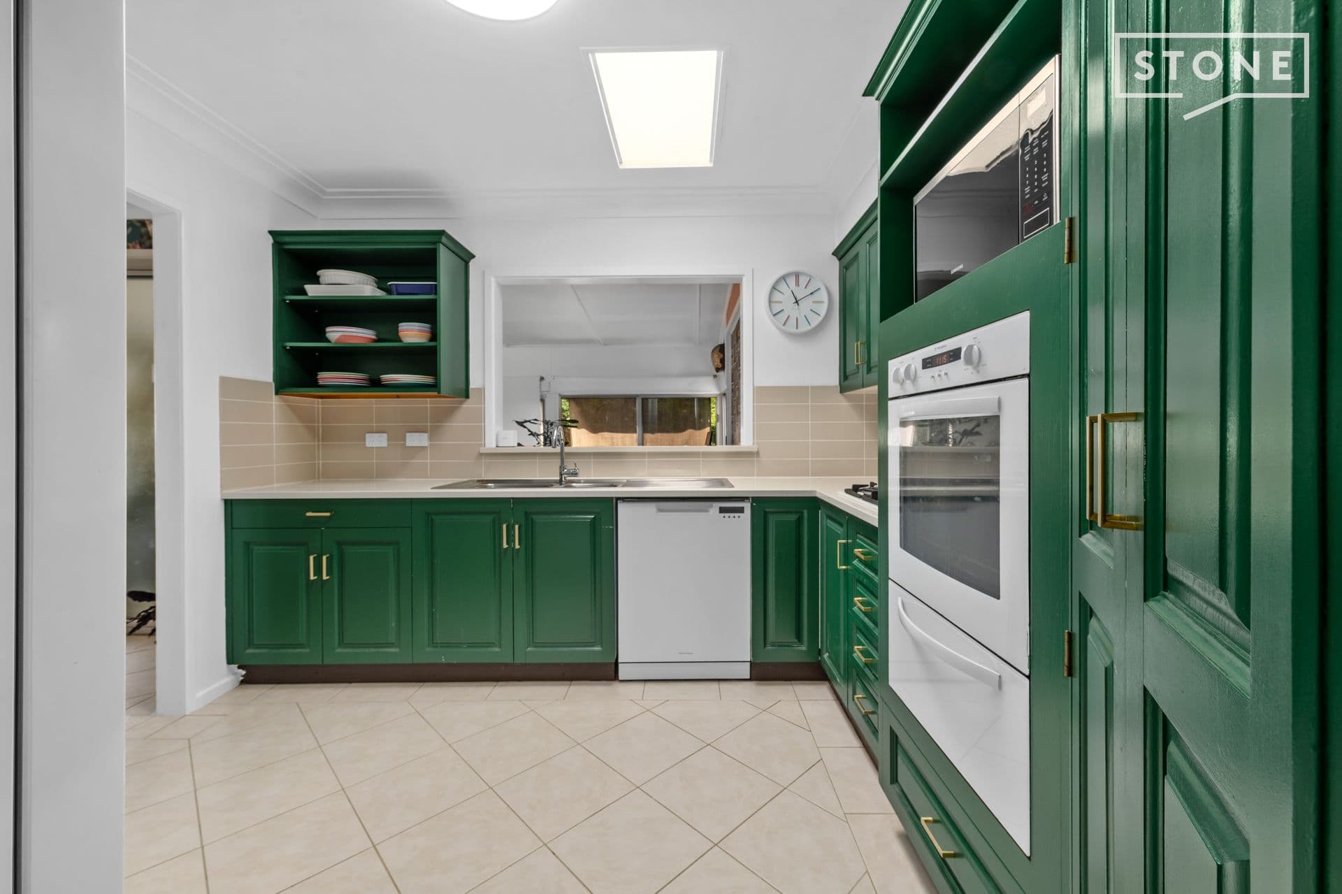 25 Mawson Avenue, East Maitland - Thumbnail 2