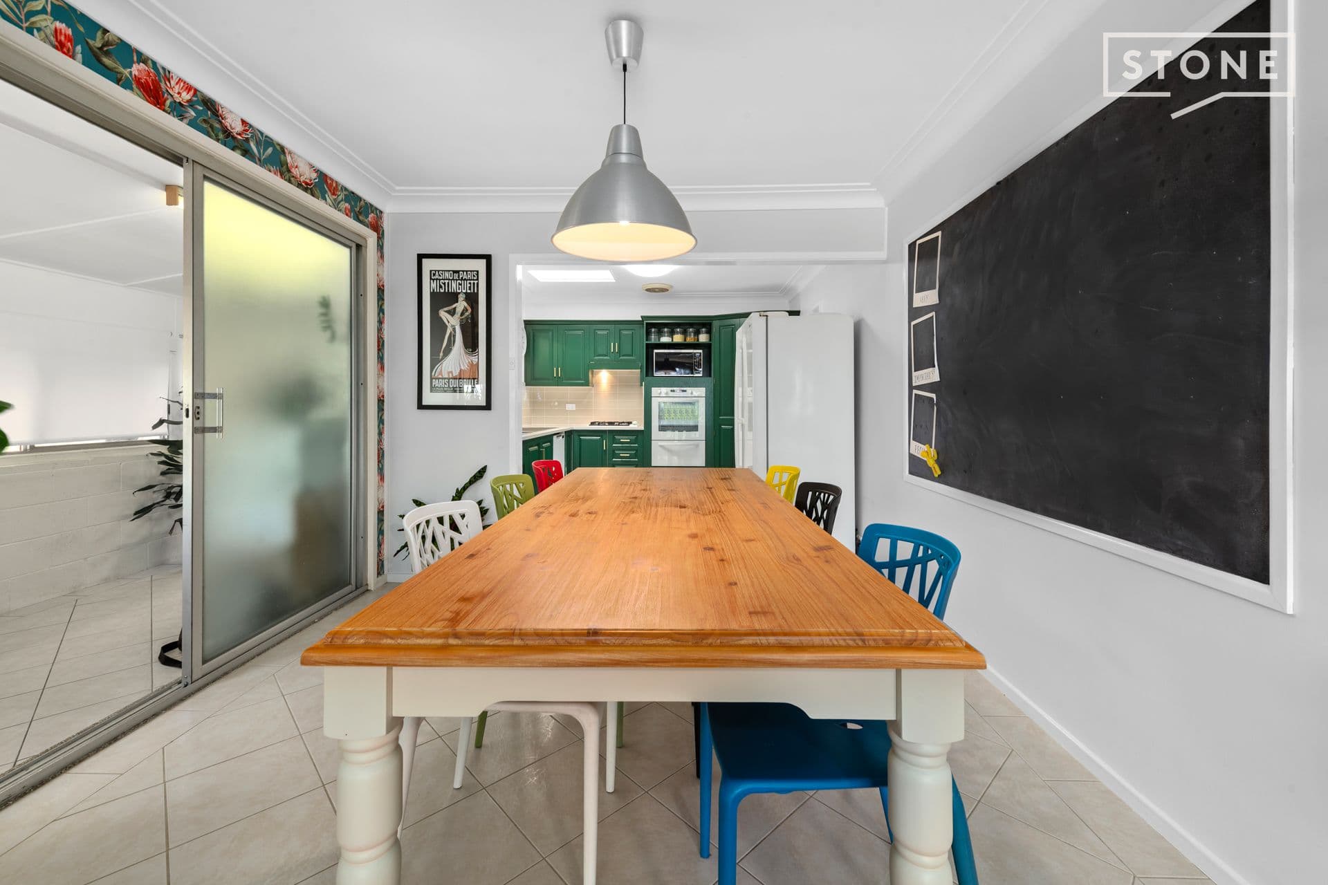 25 Mawson Avenue, East Maitland - Thumbnail 3