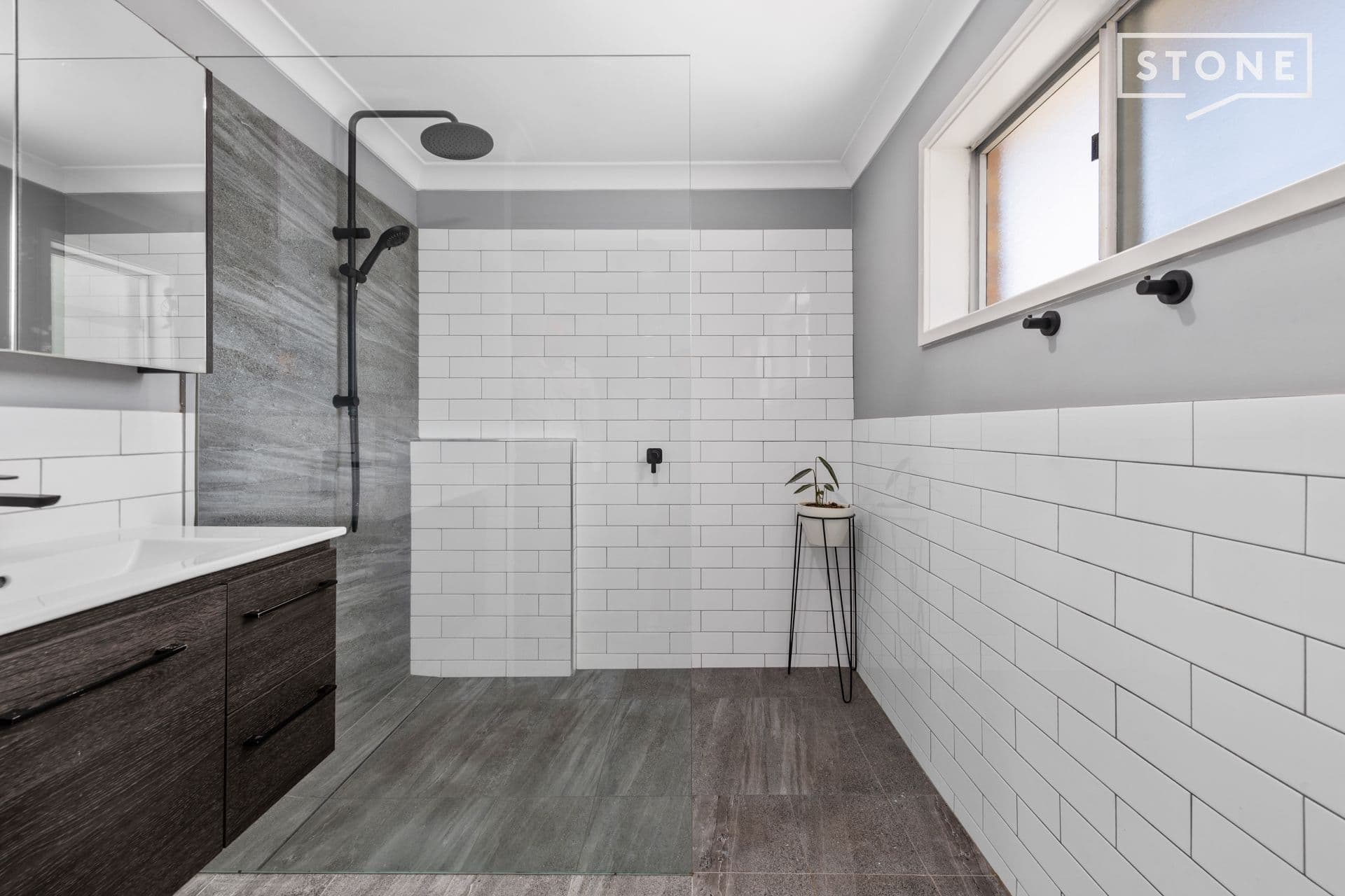 25 Mawson Avenue, East Maitland - Thumbnail 4