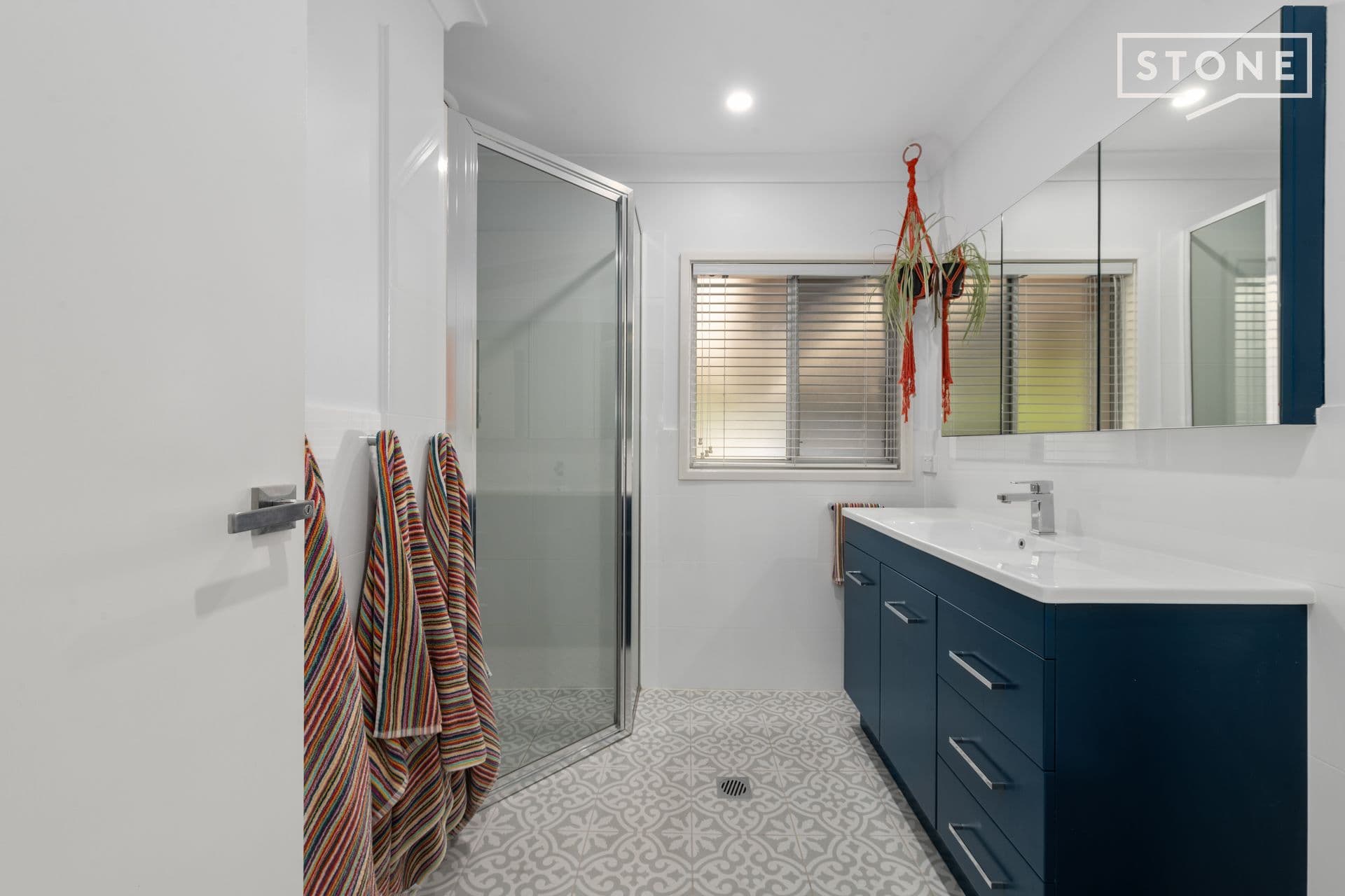 25 Mawson Avenue, East Maitland - Thumbnail 5