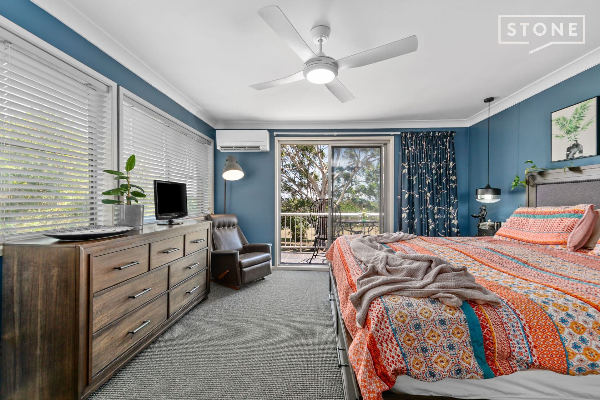 25 Mawson Avenue, East Maitland - Thumbnail 6