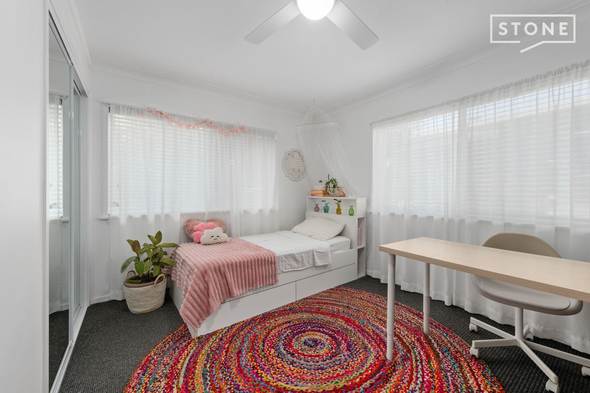 25 Mawson Avenue, East Maitland - Thumbnail 8