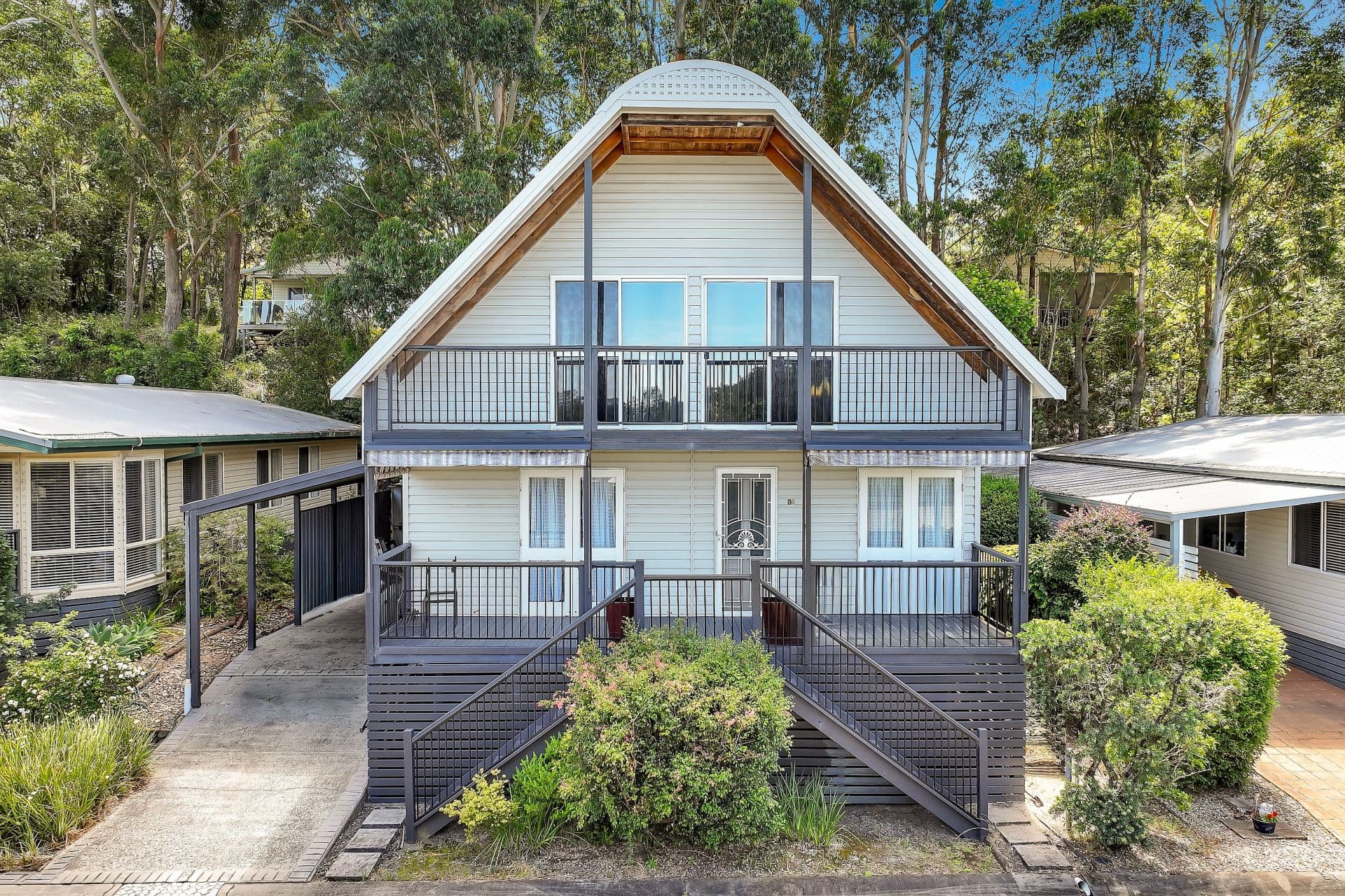 17 Watkin Tench Place, Kincumber South - Thumbnail 3