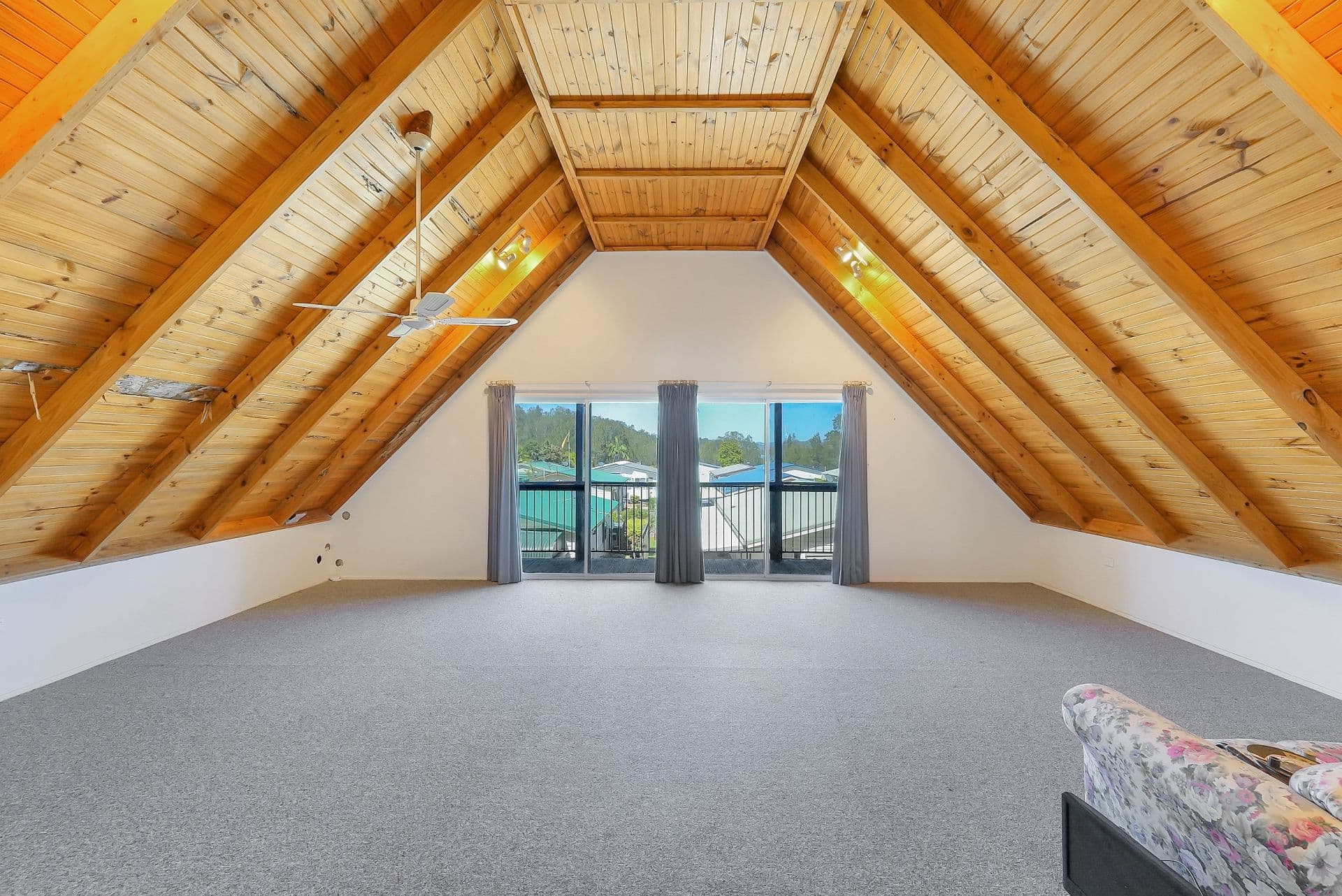 17 Watkin Tench Place, Kincumber South - Thumbnail 4