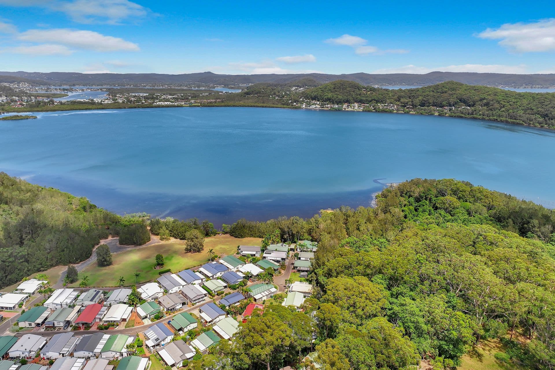 19 Watkin Tench Place, Kincumber South, Kincumber South - Thumbnail 2