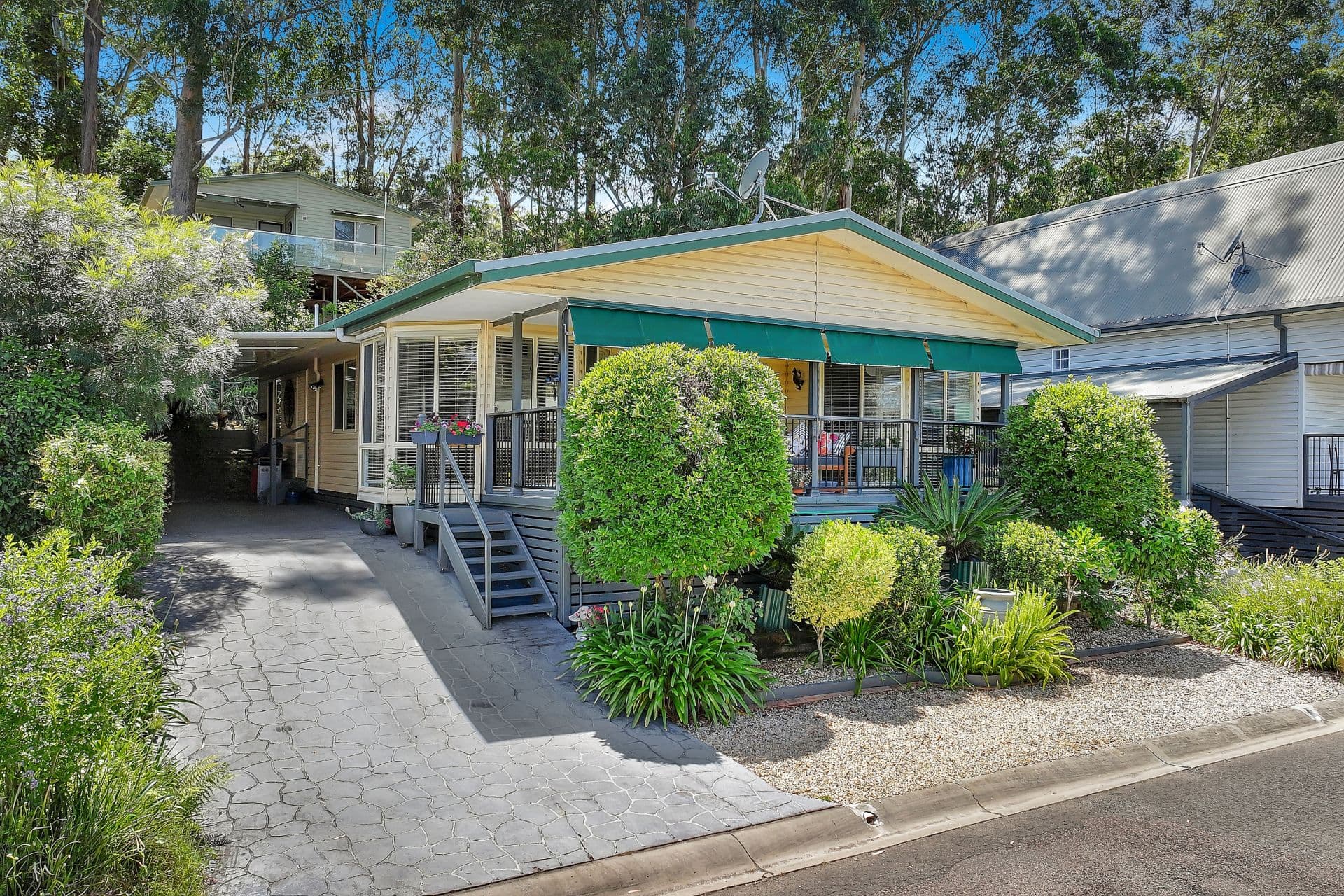 19 Watkin Tench Place, Kincumber South, Kincumber South - Thumbnail 3