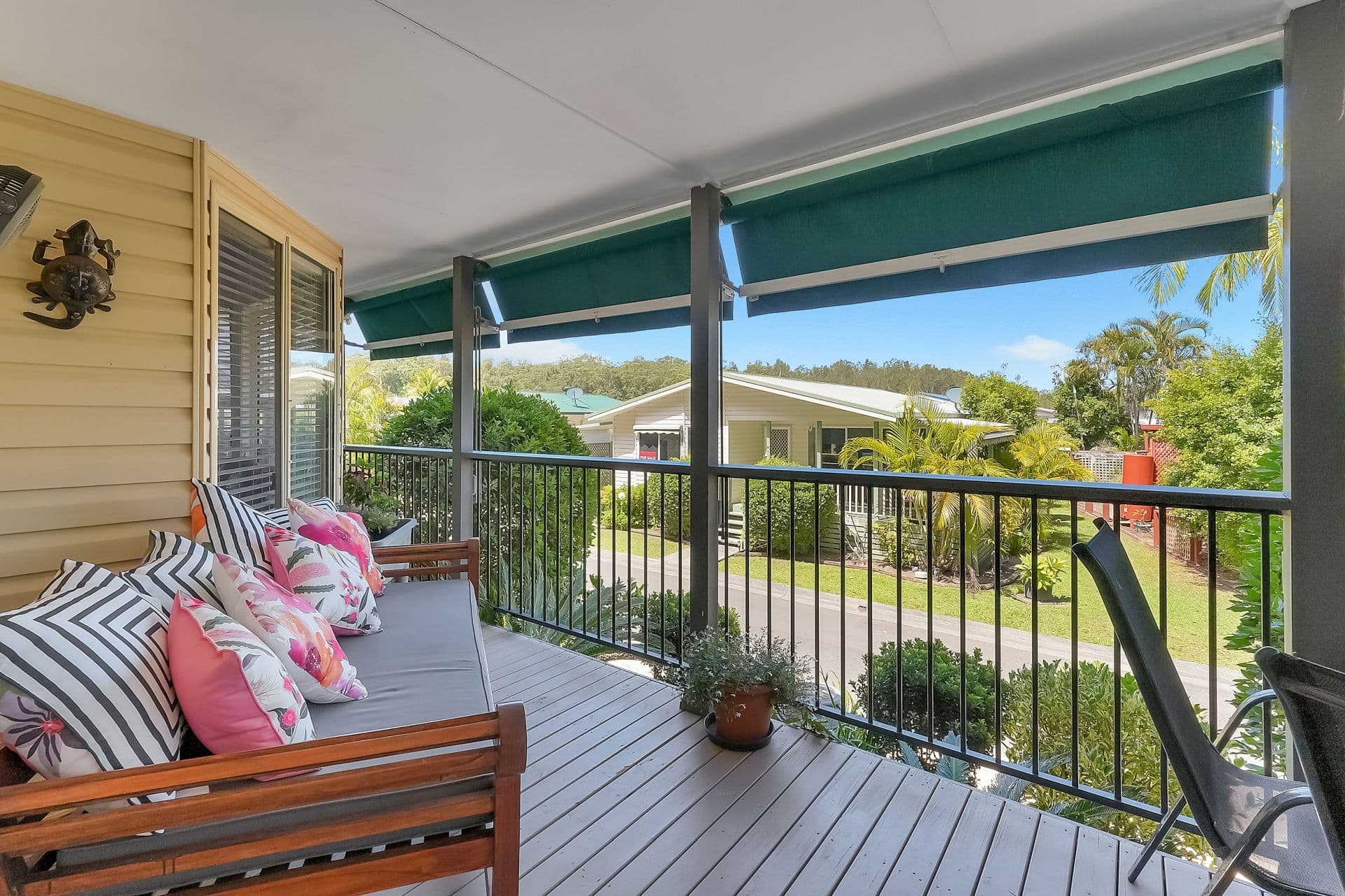 19 Watkin Tench Place, Kincumber South, Kincumber South - Thumbnail 4
