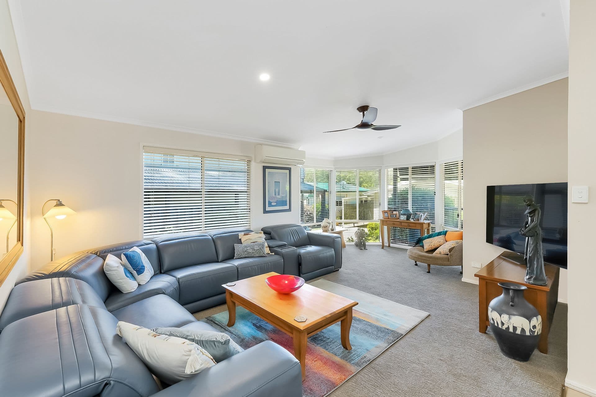 19 Watkin Tench Place, Kincumber South, Kincumber South - Thumbnail 5
