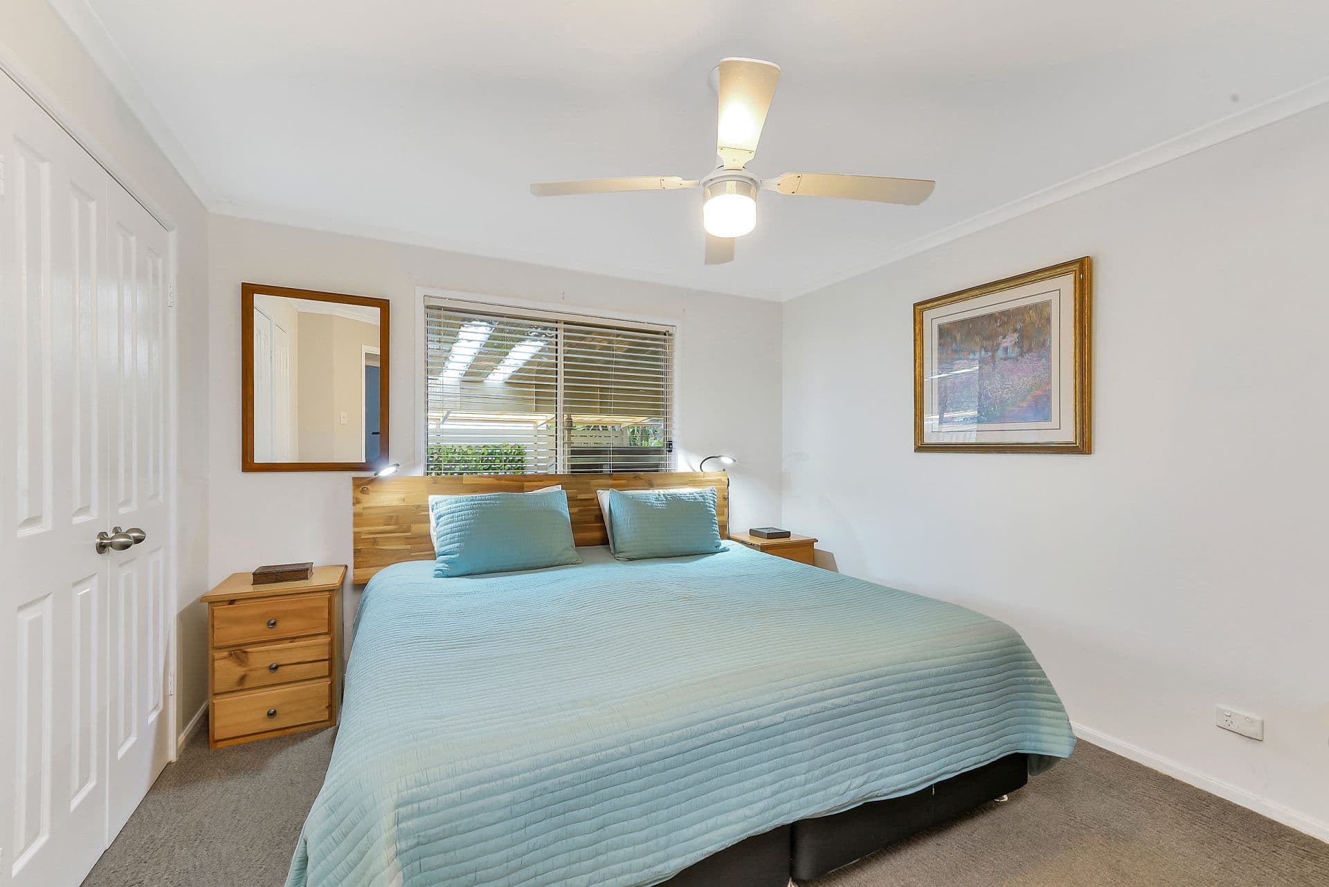 19 Watkin Tench Place, Kincumber South, Kincumber South - Thumbnail 7