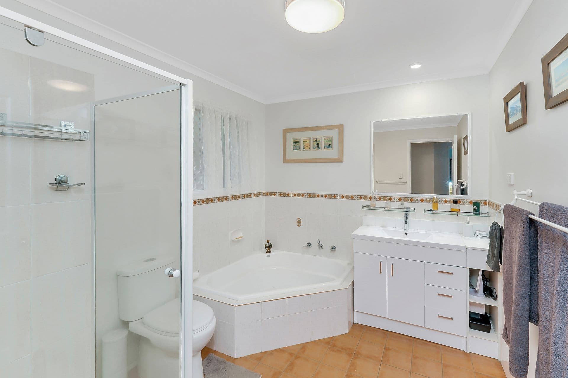 19 Watkin Tench Place, Kincumber South, Kincumber South - Thumbnail 8