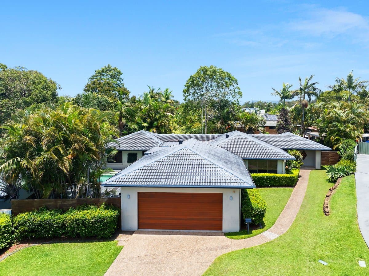 6 Koonan Court, ASHMORE QLD 4214, Ashmore - Image 1