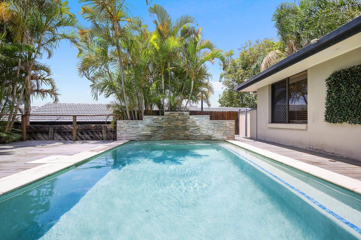 6 Koonan Court, ASHMORE QLD 4214, Ashmore - Thumbnail 3