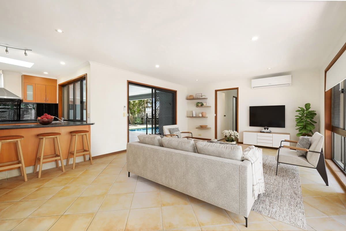 6 Koonan Court, ASHMORE QLD 4214, Ashmore - Thumbnail 5