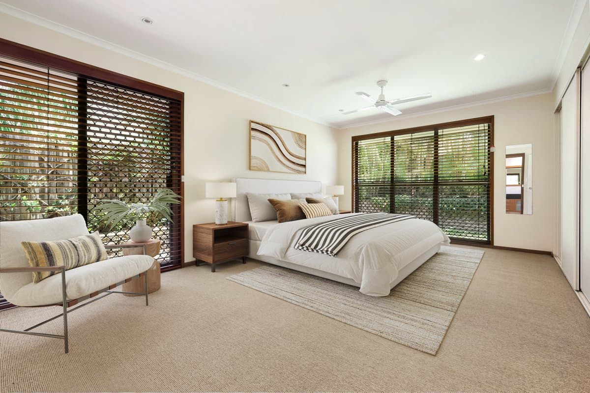 6 Koonan Court, ASHMORE QLD 4214, Ashmore - Thumbnail 7