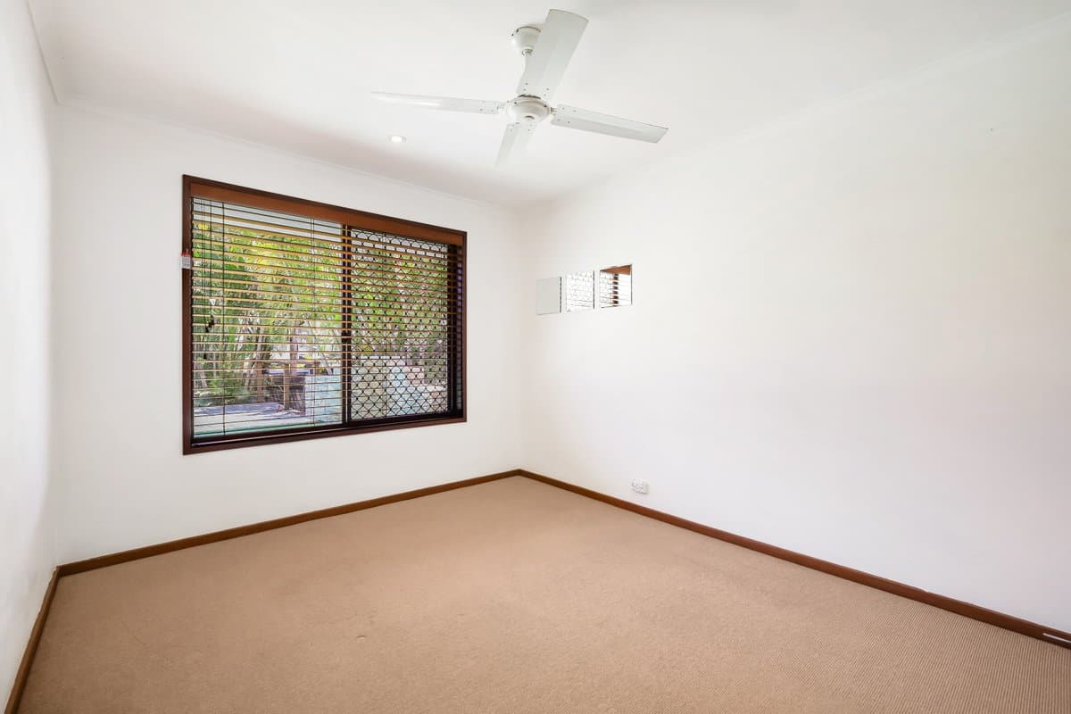6 Koonan Court, ASHMORE QLD 4214, Ashmore - Thumbnail 8