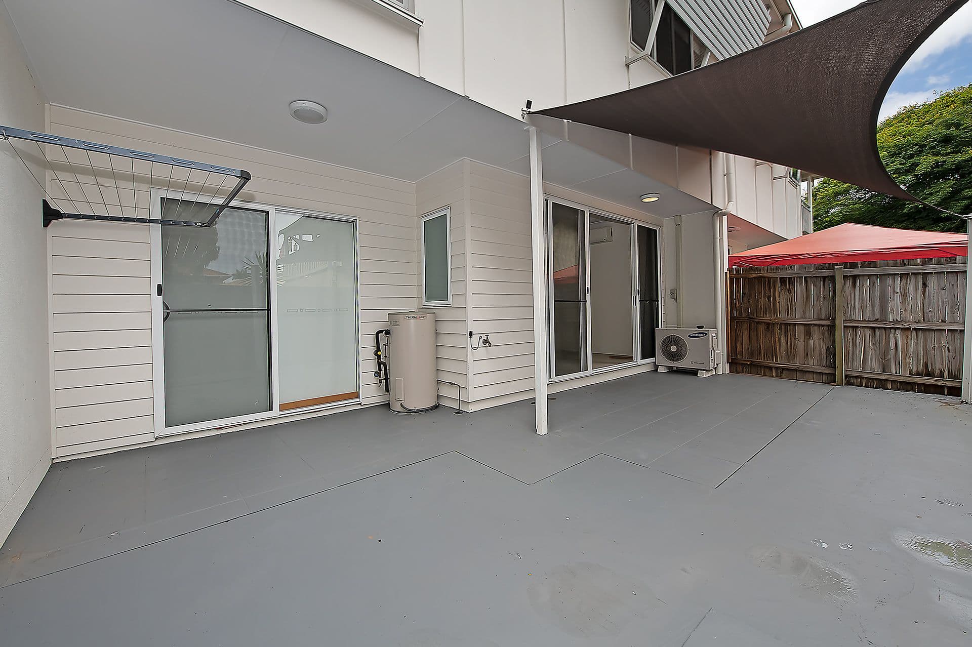 2/1494 Anzac Avenue, Kallangur - Image 1