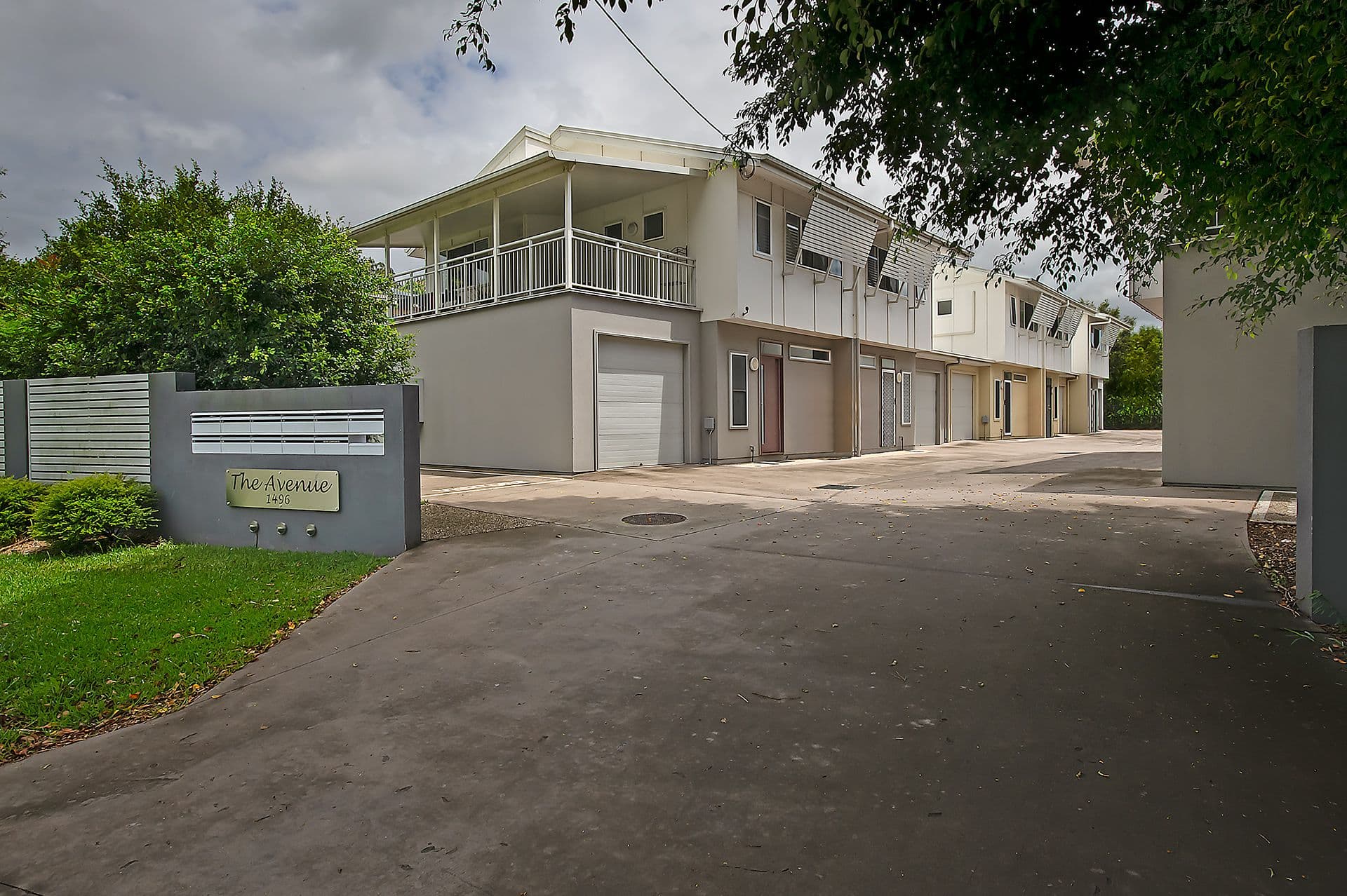 2/1494 Anzac Avenue, Kallangur - Thumbnail 2