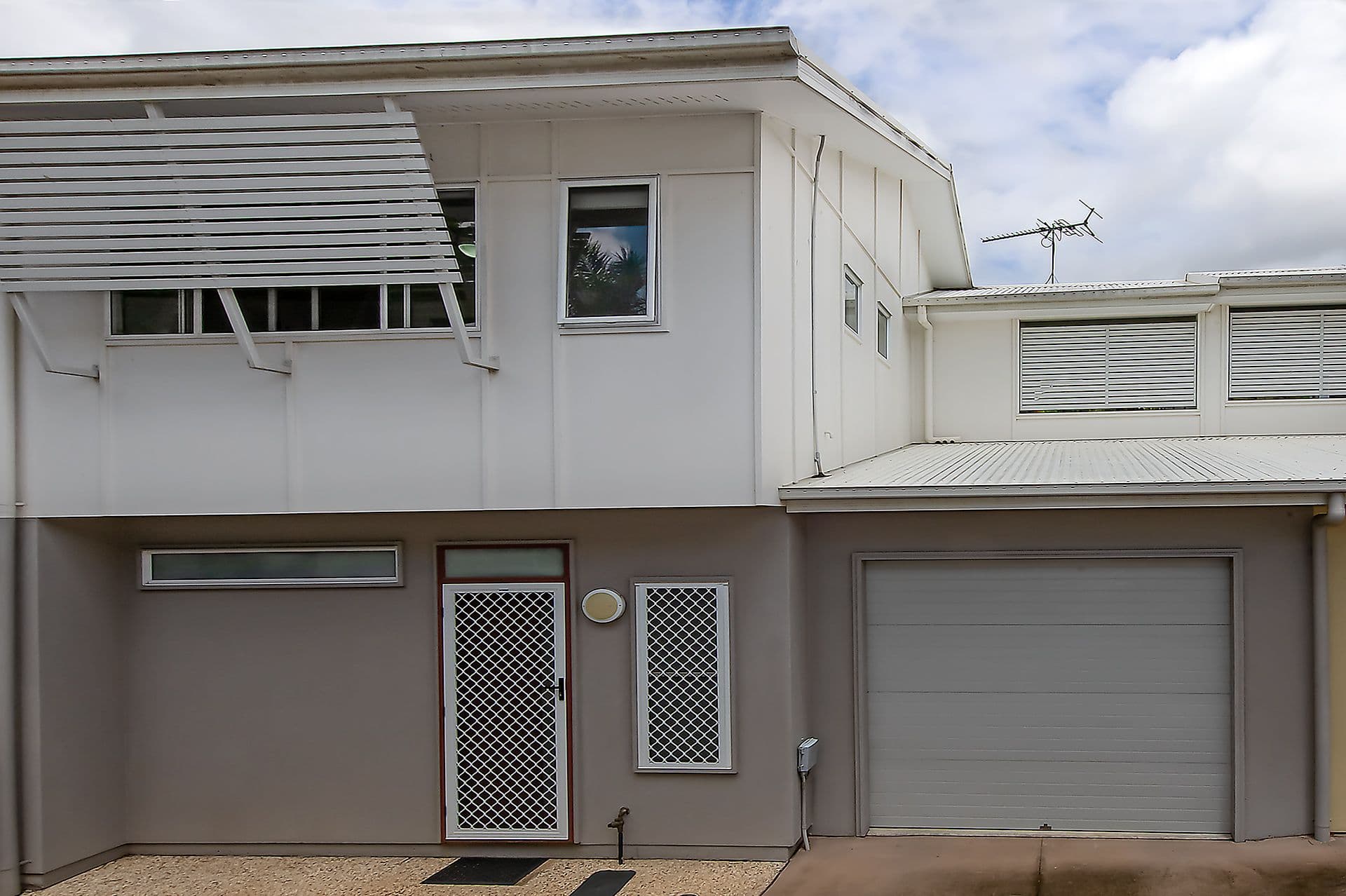 2/1494 Anzac Avenue, Kallangur - Thumbnail 3
