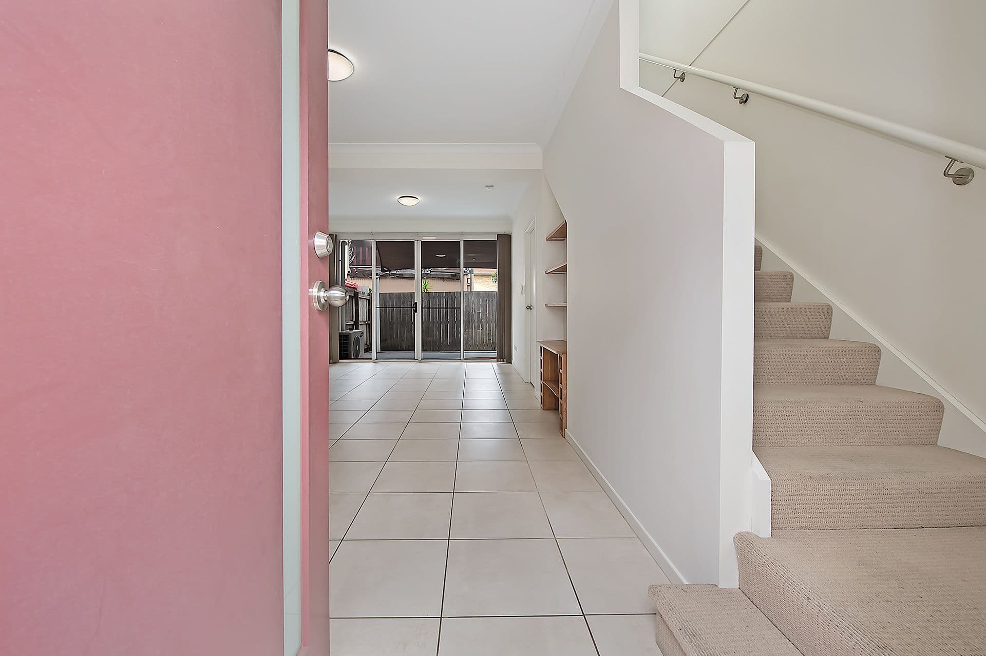 2/1494 Anzac Avenue, Kallangur - Thumbnail 4