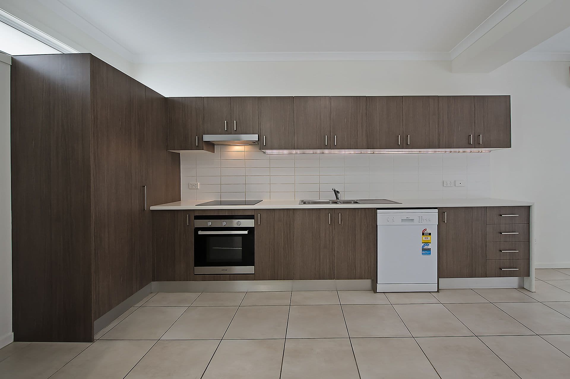 2/1494 Anzac Avenue, Kallangur - Thumbnail 5