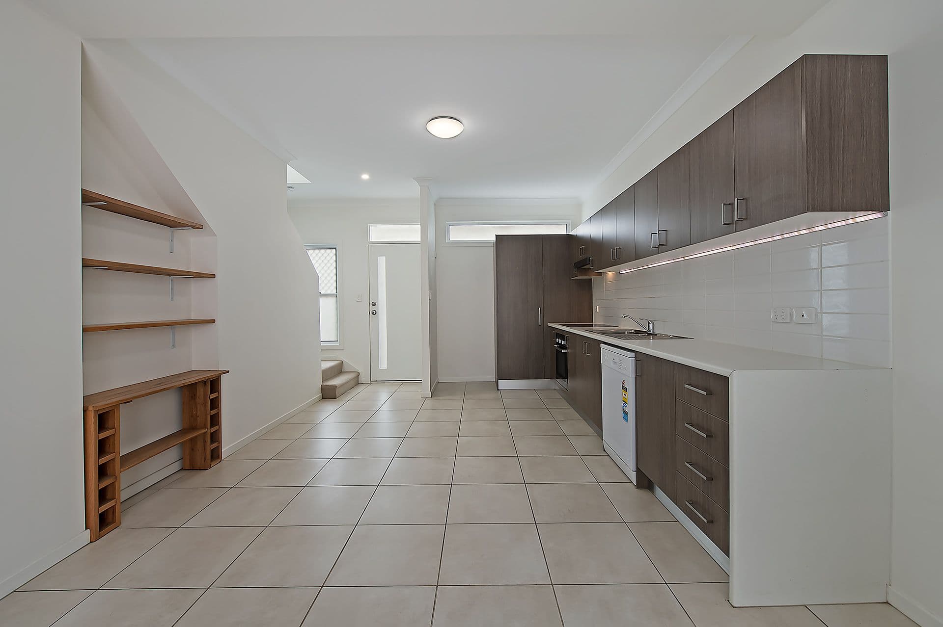 2/1494 Anzac Avenue, Kallangur - Thumbnail 6