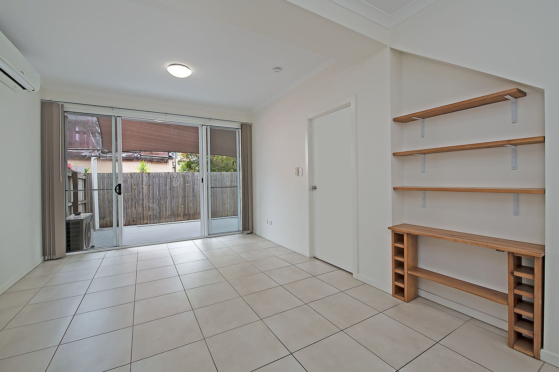 2/1494 Anzac Avenue, Kallangur - Thumbnail 7