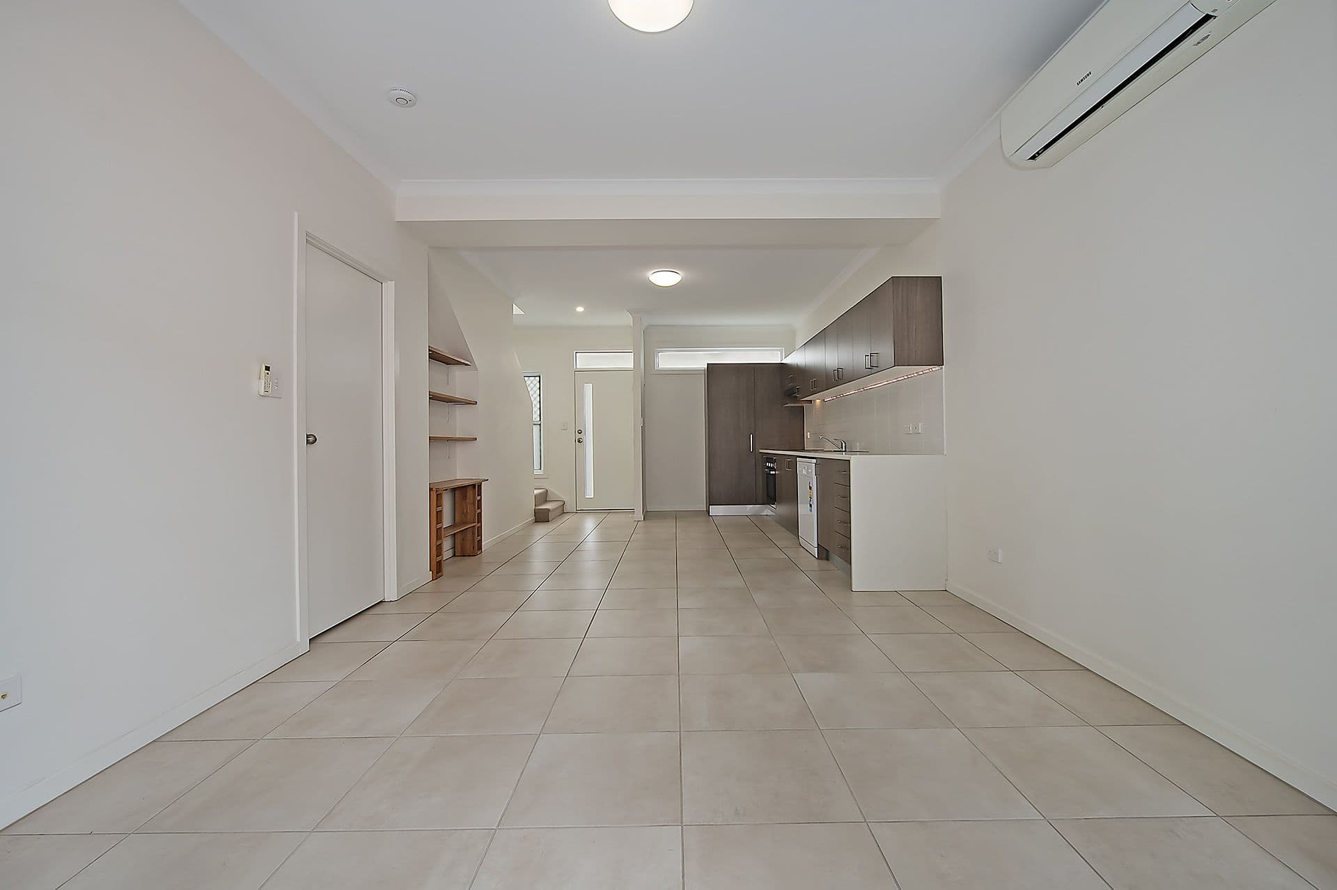 2/1494 Anzac Avenue, Kallangur - Thumbnail 8