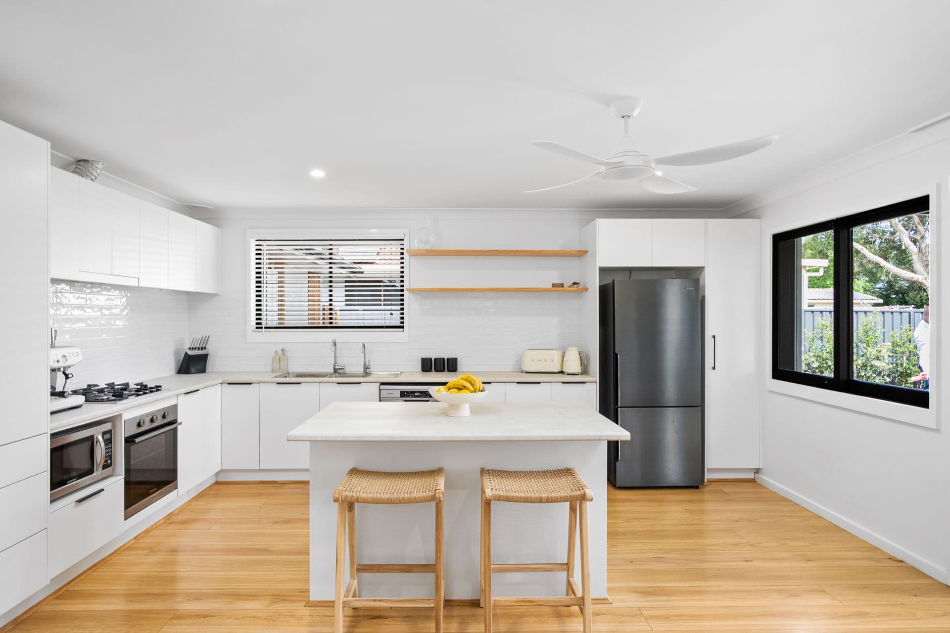 27 Emerald Place, Berkeley Vale, Berkeley Vale - Thumbnail 5