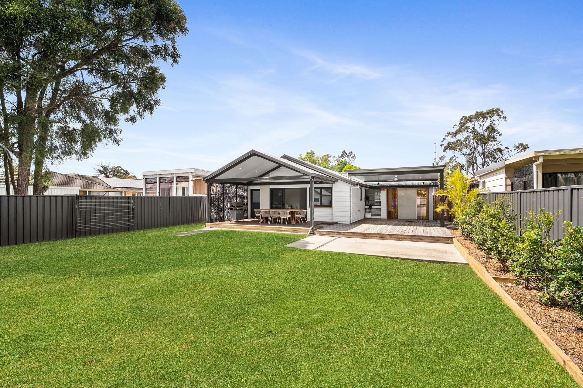 27 Emerald Place, Berkeley Vale, Berkeley Vale - Thumbnail 7