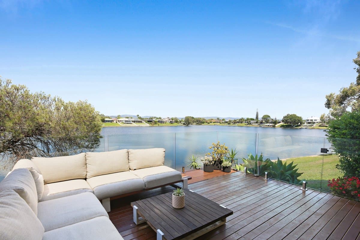 8/20-24 Barbet Place, Burleigh Waters QLD 4220, Burleigh Waters Property Image - Image 1