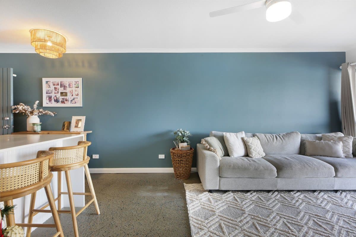 8/20-24 Barbet Place, Burleigh Waters QLD 4220, Burleigh Waters Property Image - Thumbnail 4