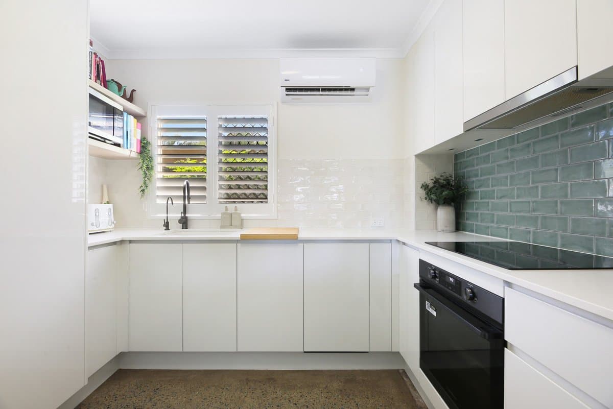 8/20-24 Barbet Place, Burleigh Waters QLD 4220, Burleigh Waters Property Image - Thumbnail 6