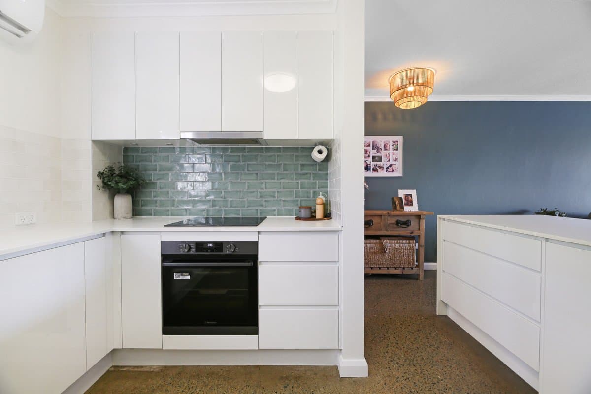 8/20-24 Barbet Place, Burleigh Waters QLD 4220, Burleigh Waters Property Image - Thumbnail 7
