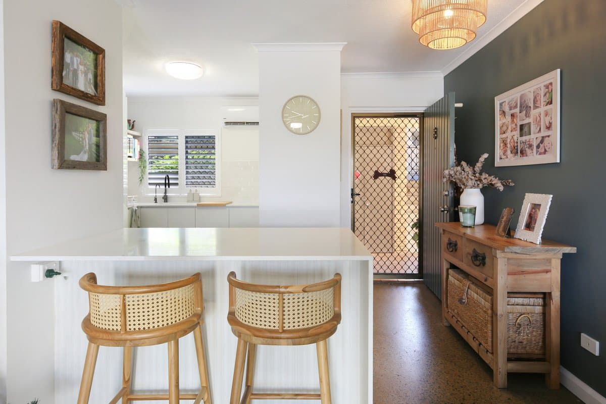 8/20-24 Barbet Place, Burleigh Waters QLD 4220, Burleigh Waters Property Image - Thumbnail 8