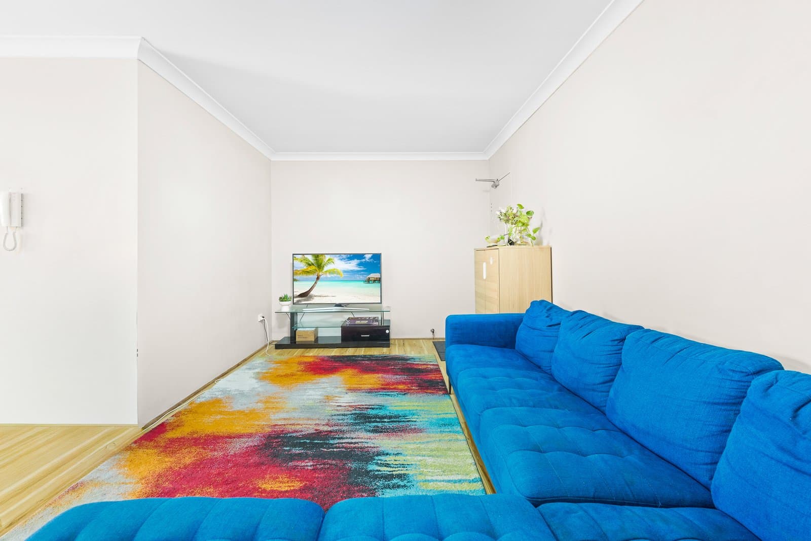 23/6-10 Cairo Street, ROCKDALE NSW 2216, Rockdale - Thumbnail 4