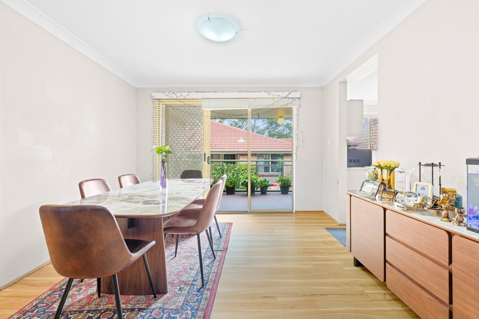 23/6-10 Cairo Street, ROCKDALE NSW 2216, Rockdale - Thumbnail 5