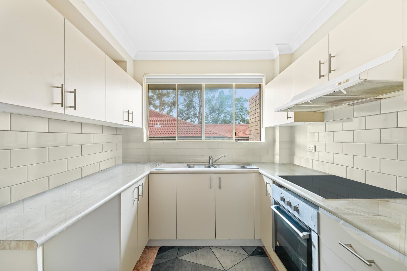 23/6-10 Cairo Street, ROCKDALE NSW 2216, Rockdale - Thumbnail 6