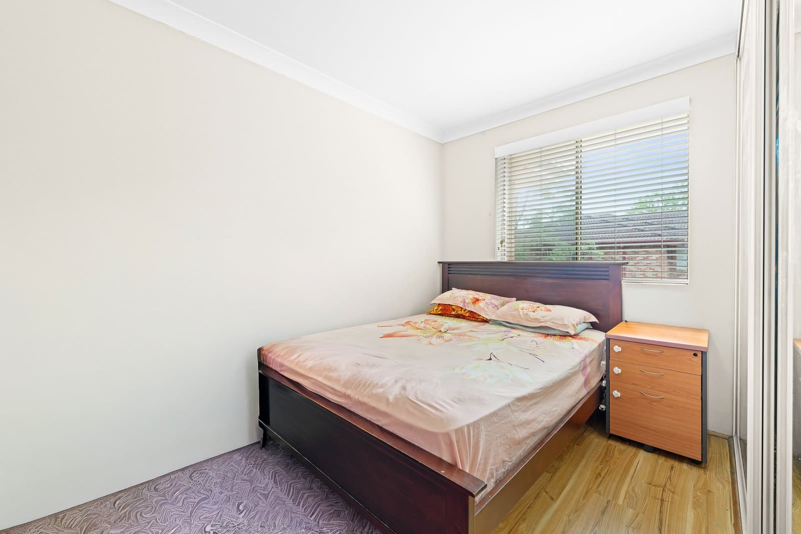 23/6-10 Cairo Street, ROCKDALE NSW 2216, Rockdale - Thumbnail 7