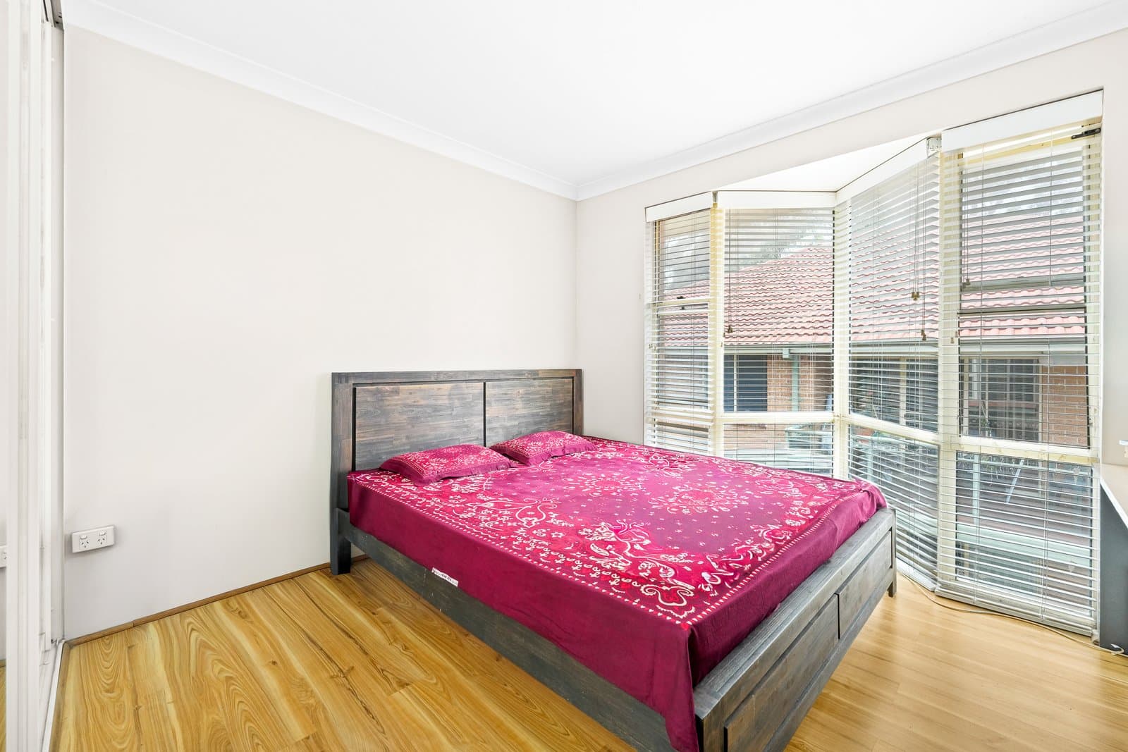 23/6-10 Cairo Street, ROCKDALE NSW 2216, Rockdale - Thumbnail 8
