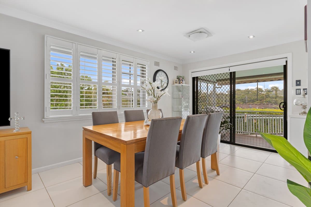220 Lorraine Street, PEAKHURST HEIGHTS NSW 2210, Peakhurst Heights - Thumbnail 5