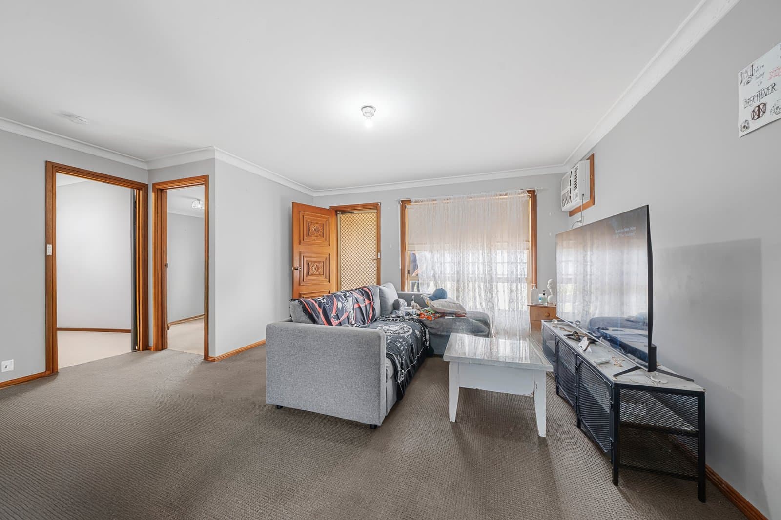 2/2 Borneo Place, ASHMONT NSW 2650, Ashmont - Thumbnail 2