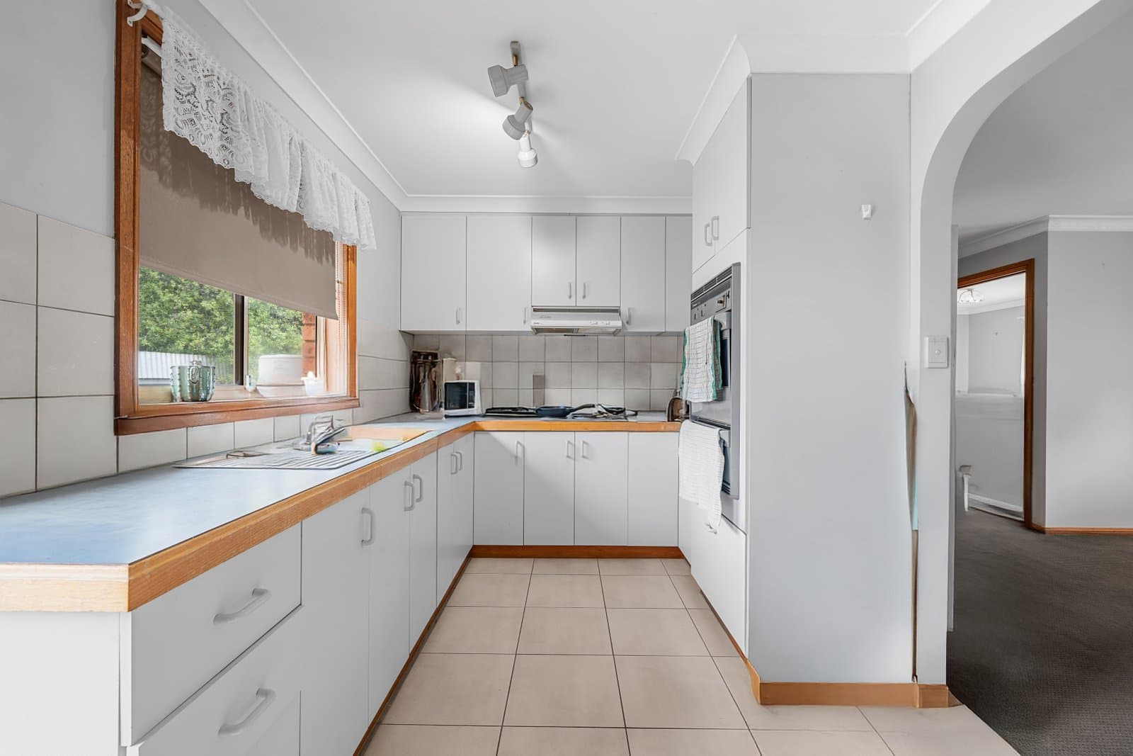 2/2 Borneo Place, ASHMONT NSW 2650, Ashmont - Thumbnail 3