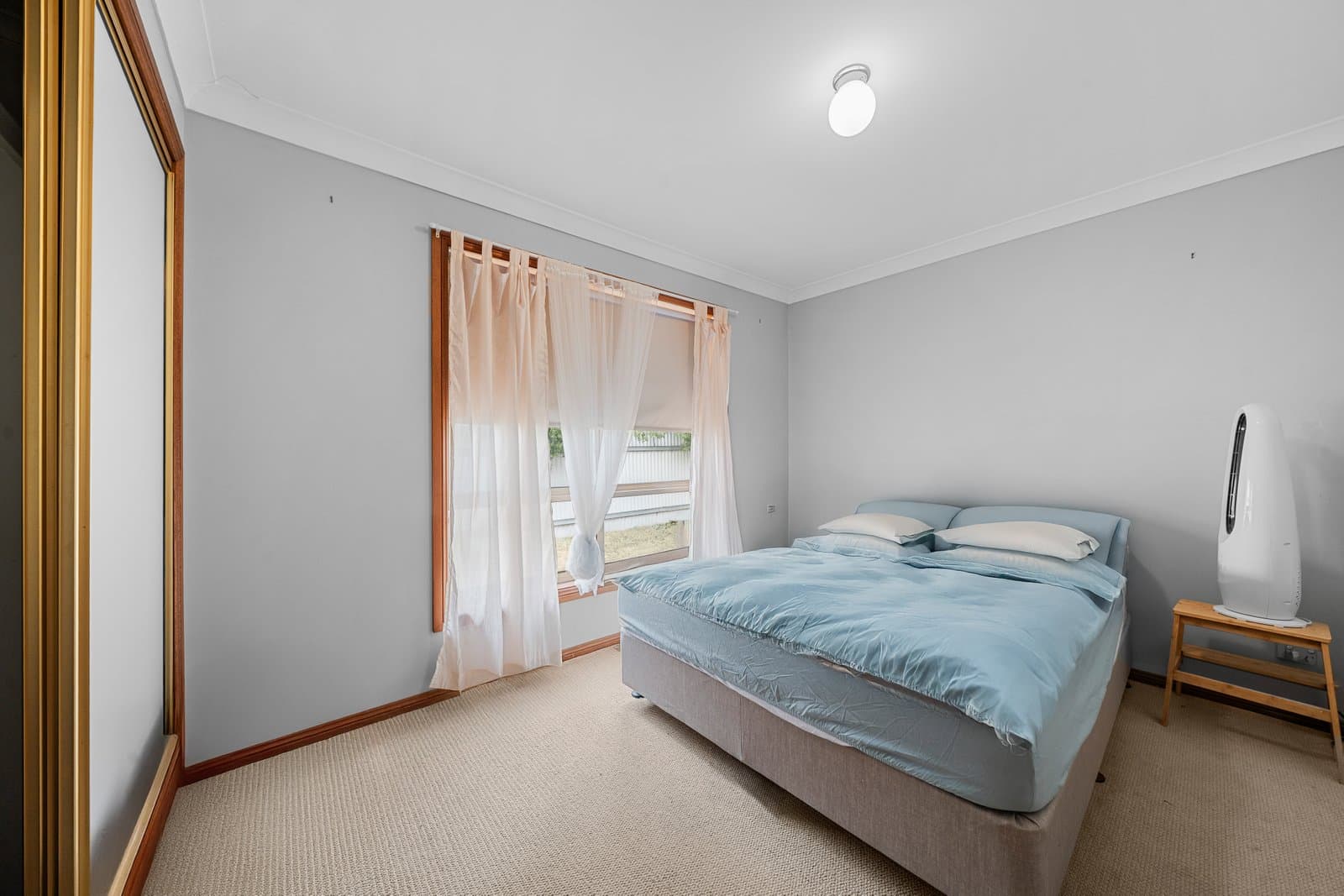 2/2 Borneo Place, ASHMONT NSW 2650, Ashmont - Thumbnail 4